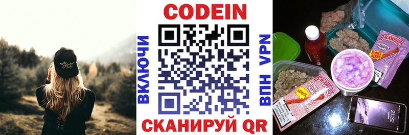 Купить закладки  Завитинск  Кодеиновый сироп Lean напиток Lean (лин) 