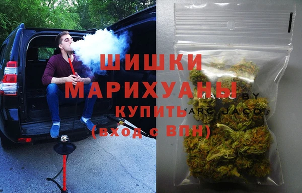 mix Балабаново