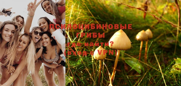 метадон Балахна