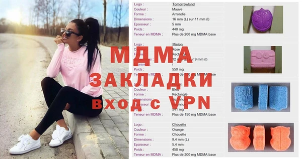 бошки Баксан