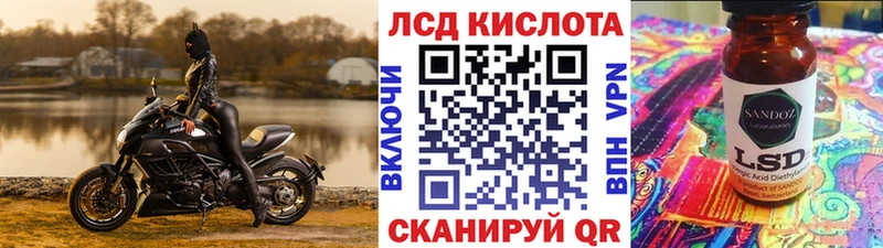 Купить закладки  Завитинск  Марки NBOMe 1,8мг 